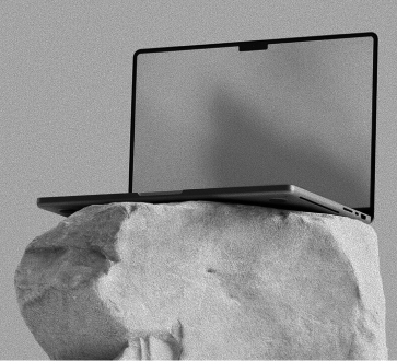 Aluguel de Equipamentos: Menos impacto no caixa, mais impacto no seu negócio