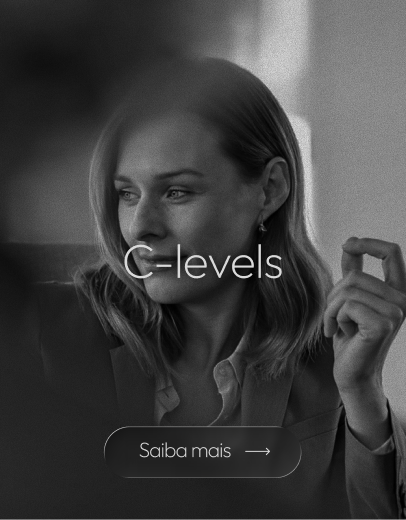 C-levels