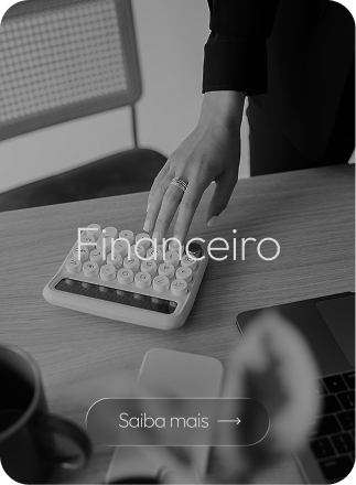 Financeiro