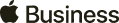 ServiceNow
