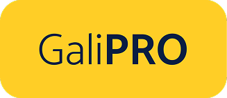 GaliPRO