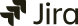 ServiceNow